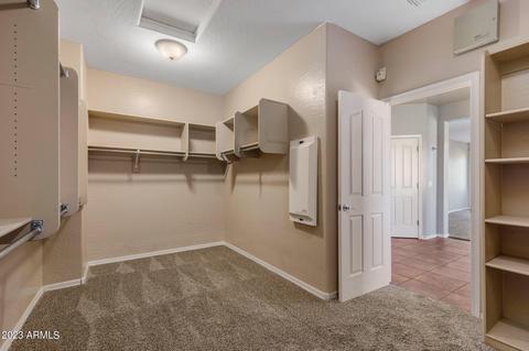 3688 E Lafayette Ave, Gilbert, AZ 85298 photo 13