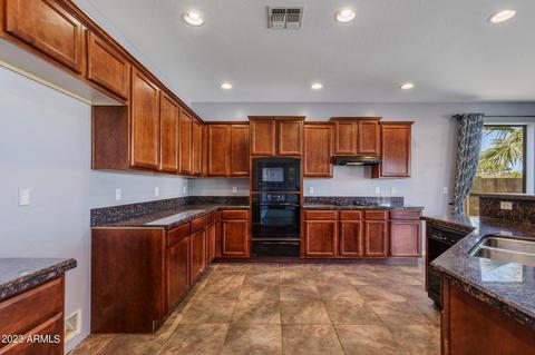3688 E Lafayette Ave, Gilbert, AZ 85298 photo 2
