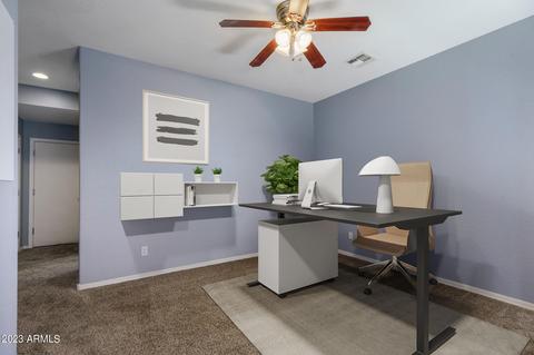 3688 E Lafayette Ave, Gilbert, AZ 85298 photo 6
