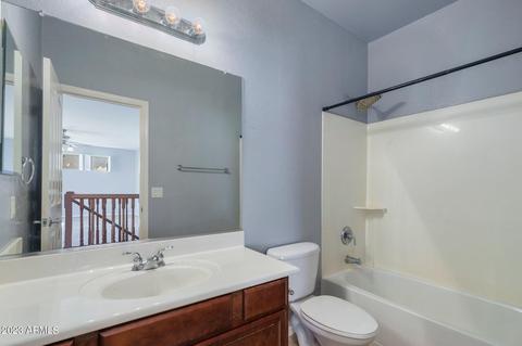 3688 E Lafayette Ave, Gilbert, AZ 85298 photo 19