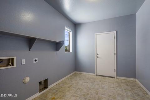 3688 E Lafayette Ave, Gilbert, AZ 85298 photo 20