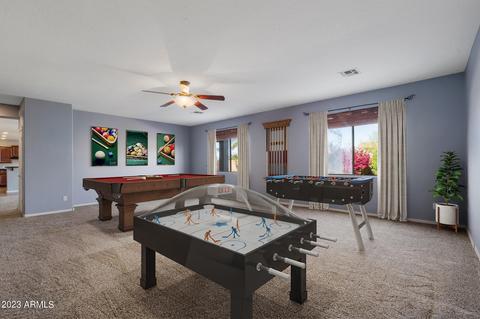 3688 E Lafayette Ave, Gilbert, AZ 85298 photo 7