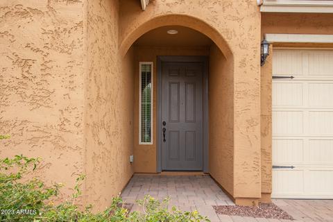 1098 E Ibis St, Gilbert, AZ 85297 photo 4