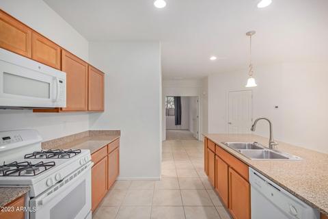 1098 E Ibis St, Gilbert, AZ 85297 photo 16