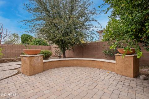 1098 E Ibis St, Gilbert, AZ 85297 photo 38