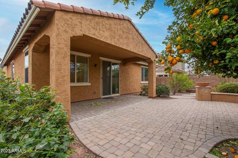 1098 E Ibis St, Gilbert, AZ 85297 photo 37