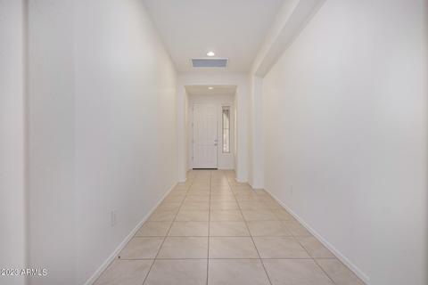 1098 E Ibis St, Gilbert, AZ 85297 photo 6