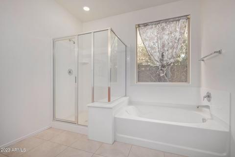 1098 E Ibis St, Gilbert, AZ 85297 photo 25