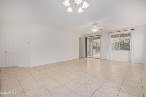 1098 E Ibis St, Gilbert, AZ 85297 photo 8
