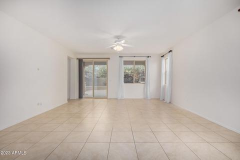 1098 E Ibis St, Gilbert, AZ 85297 photo 7