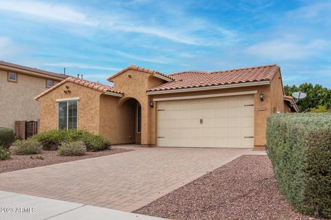 1098 E Ibis St, Gilbert, AZ 85297 photo 2