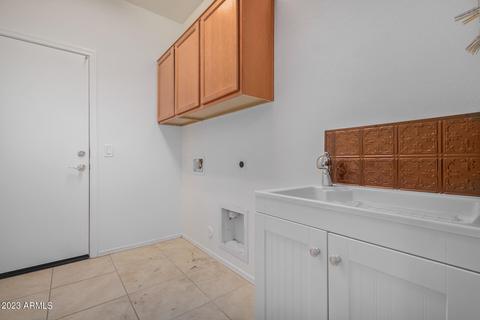 1098 E Ibis St, Gilbert, AZ 85297 photo 35