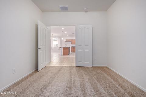 1098 E Ibis St, Gilbert, AZ 85297 photo 28