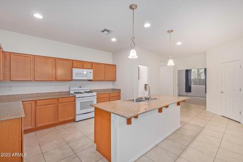 1098 E Ibis St, Gilbert, AZ 85297 photo 15
