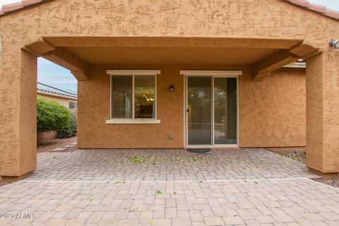 1098 E Ibis St, Gilbert, AZ 85297 photo 36