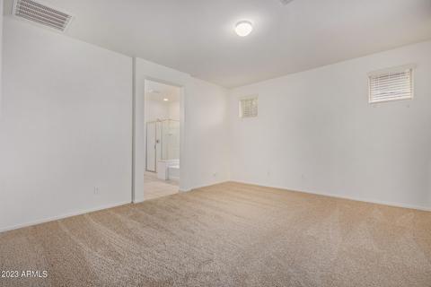 1098 E Ibis St, Gilbert, AZ 85297 photo 21