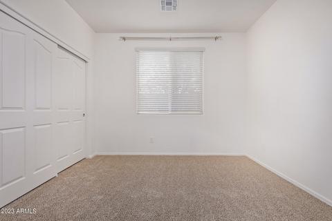 1098 E Ibis St, Gilbert, AZ 85297 photo 32