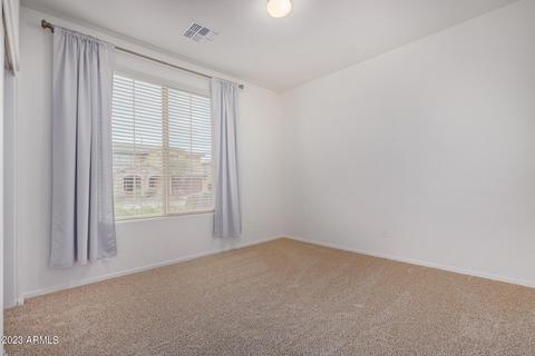 1098 E Ibis St, Gilbert, AZ 85297 photo 29