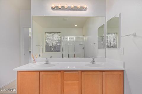 1098 E Ibis St, Gilbert, AZ 85297 photo 23