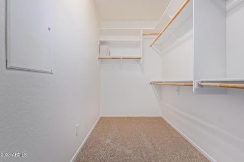 1098 E Ibis St, Gilbert, AZ 85297 photo 27