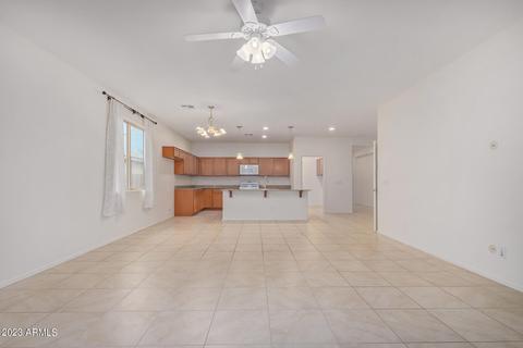 1098 E Ibis St, Gilbert, AZ 85297 photo 11