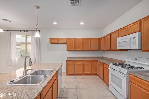 1098 E Ibis St, Gilbert, AZ 85297 photo 17
