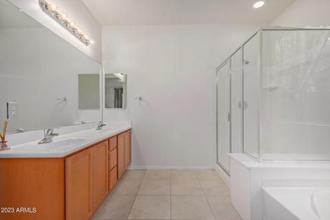 1098 E Ibis St, Gilbert, AZ 85297 photo 22
