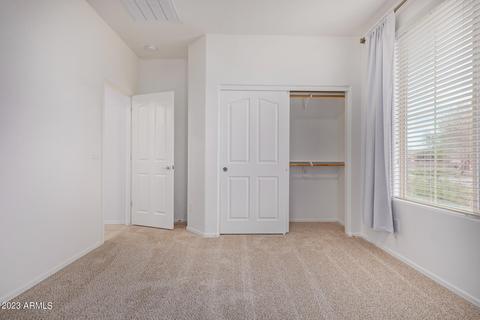 1098 E Ibis St, Gilbert, AZ 85297 photo 30