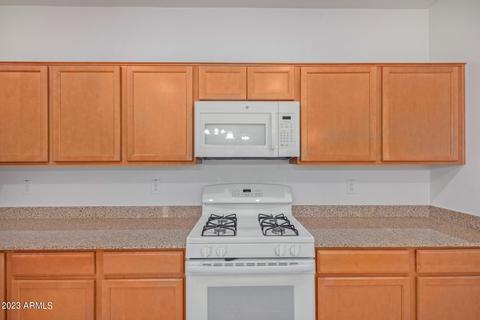 1098 E Ibis St, Gilbert, AZ 85297 photo 18