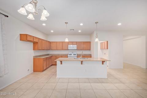 1098 E Ibis St, Gilbert, AZ 85297 photo 13