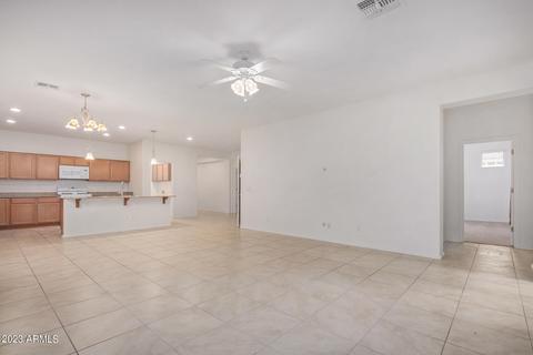 1098 E Ibis St, Gilbert, AZ 85297 photo 12