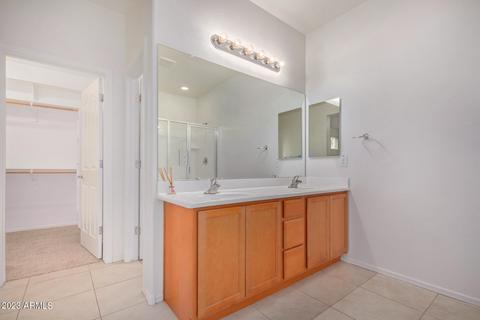 1098 E Ibis St, Gilbert, AZ 85297 photo 26