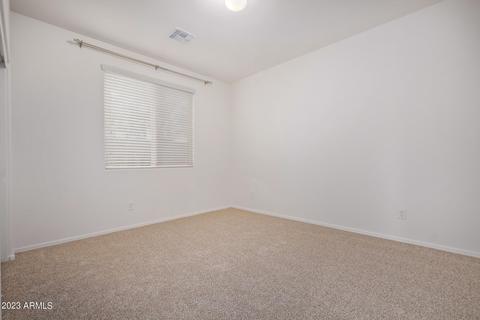 1098 E Ibis St, Gilbert, AZ 85297 photo 31