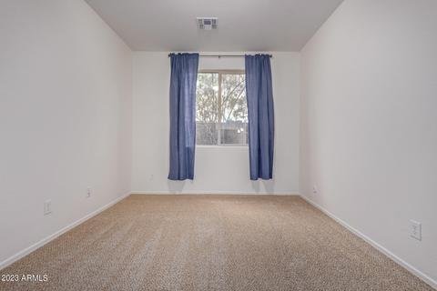 1098 E Ibis St, Gilbert, AZ 85297 photo 33