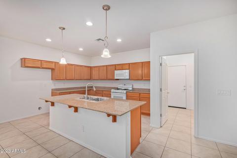 1098 E Ibis St, Gilbert, AZ 85297 photo 14