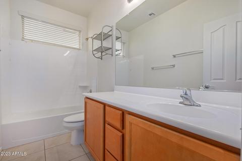 1098 E Ibis St, Gilbert, AZ 85297 photo 34