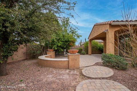 1098 E Ibis St, Gilbert, AZ 85297 photo 41