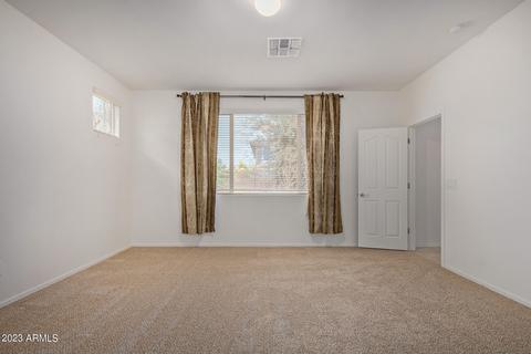 1098 E Ibis St, Gilbert, AZ 85297 photo 20