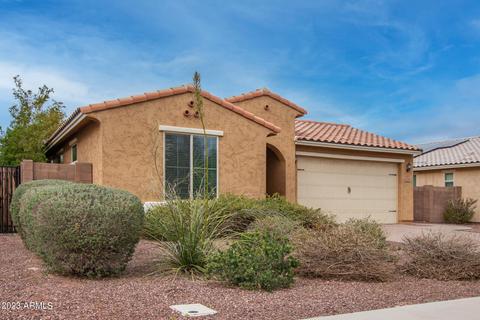 1098 E Ibis St, Gilbert, AZ 85297 photo 3