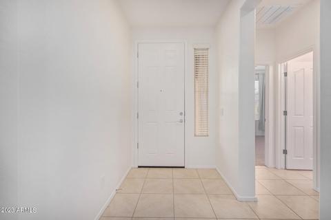 1098 E Ibis St, Gilbert, AZ 85297 photo 5