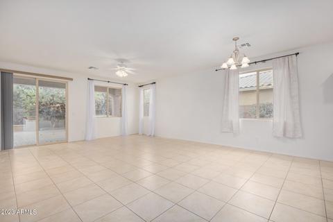 1098 E Ibis St, Gilbert, AZ 85297 photo 9