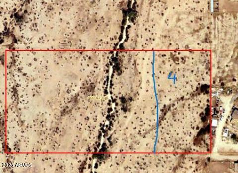 187 W Nn W Lawndale Ln #4, Buckeye, AZ 85326
