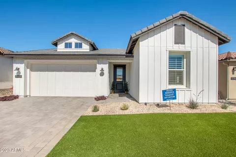 17170 W Piperton St, Surprise, AZ 85388