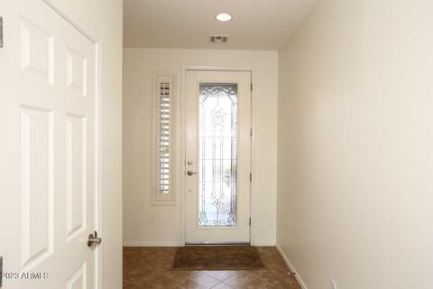 4733 E Blue Spruce Ln, Gilbert, AZ 85298 photo 4
