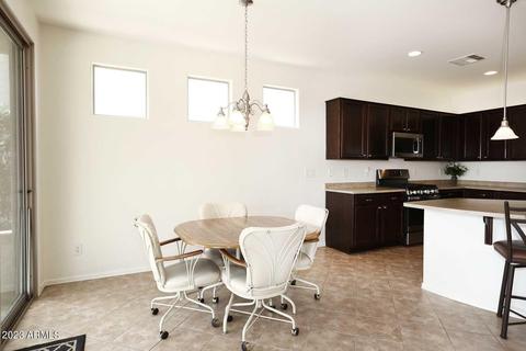 4733 E Blue Spruce Ln, Gilbert, AZ 85298 photo 8