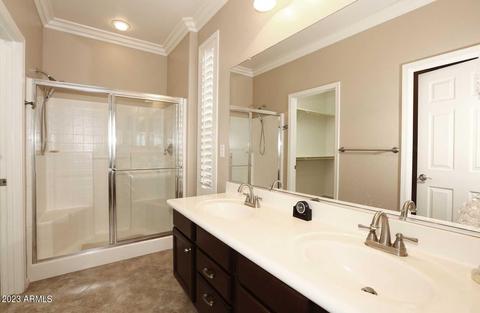 4733 E Blue Spruce Ln, Gilbert, AZ 85298 photo 19