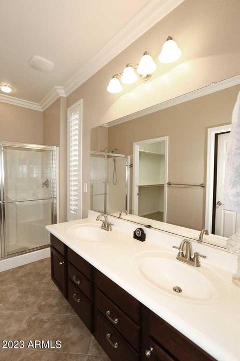 4733 E Blue Spruce Ln, Gilbert, AZ 85298 photo 18