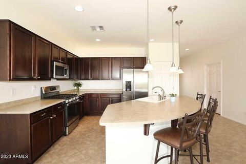 4733 E Blue Spruce Ln, Gilbert, AZ 85298 photo 13
