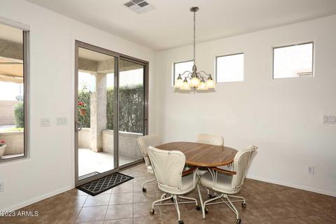 4733 E Blue Spruce Ln, Gilbert, AZ 85298 photo 9
