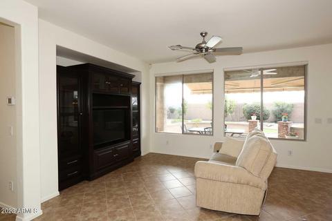 4733 E Blue Spruce Ln, Gilbert, AZ 85298 photo 6